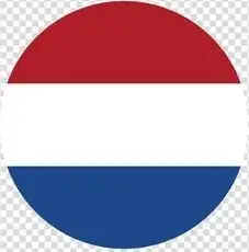 Vrij Inverhof handelsplatform