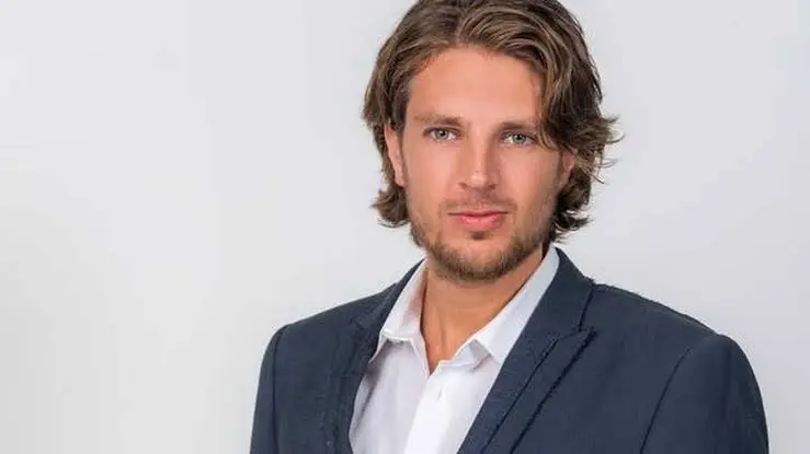 Vrij Inverhof investeringsplatform