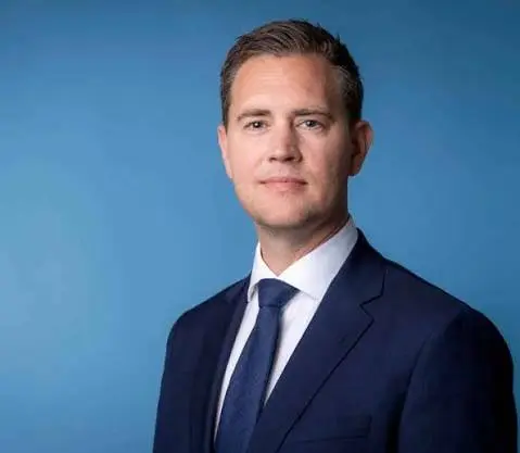 Vrij Inverhof beleggingsstrategie